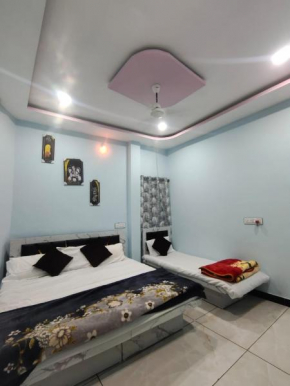 Geeta Homestay